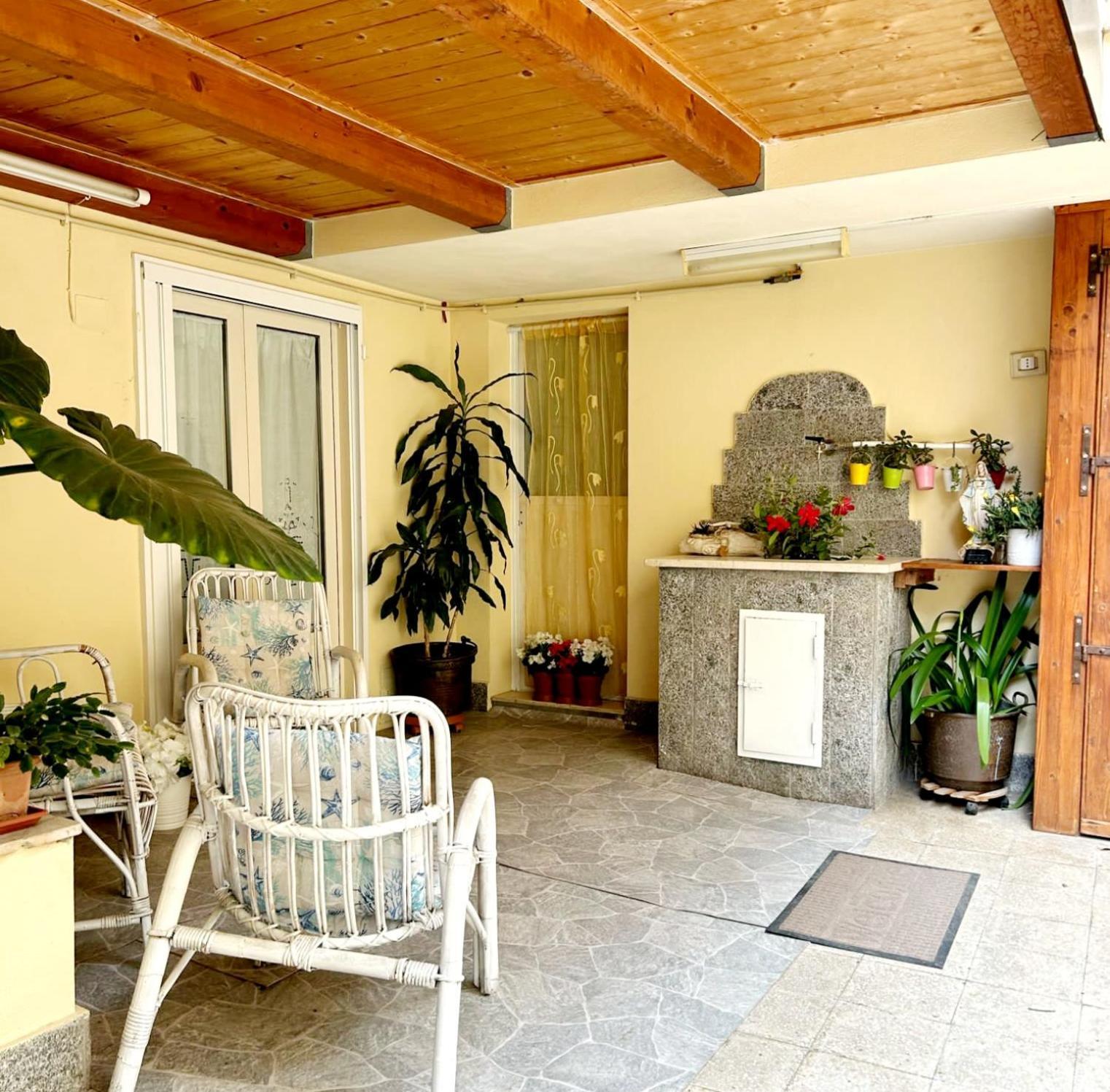 La Dimora Segreta Villa Bitetto Bagian luar foto
